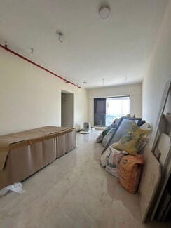 1 BHK Apartment For Rent in IM Applaud 38
