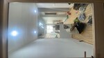 600 Sq.Ft. Office Space in Nehru Place