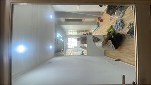  Office Space For Rent in Nehru Place