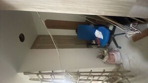 Furnished Amenities in  Office Space at Nehru Place – for Rent