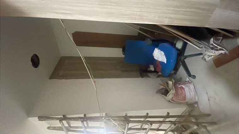 undefined, nehru place Commercial Office Space 600 Sq.Ft. In Nehru Place Delhi 10374783