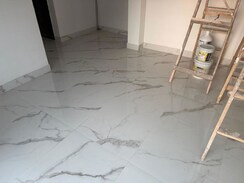 2 BHK + Store Room Apartment For Rent in VKG Beverly Hills
