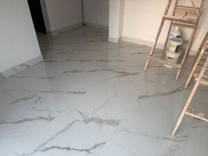2 BHK Apartment For Rent in VKG Beverly Hills, Andheri East
