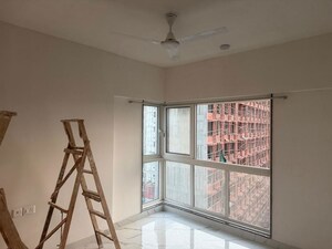 Bedroom in 2 BHK Apartment at VKG Beverly Hills, Andheri East – for Rent