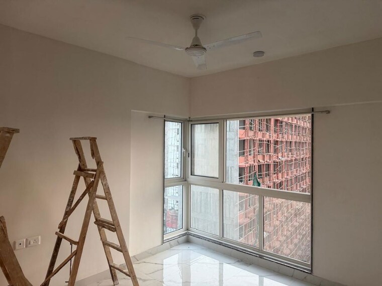 Bedroom, vkg-beverly-hills 2 Bedroom 900 Sq.Ft. Apartment In Andheri East Mumbai 10374787