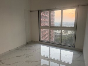 Bedroom in 2 BHK Apartment at VKG Beverly Hills, Andheri East – for Rent