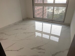 Bedroom in 2 BHK Apartment at VKG Beverly Hills, Andheri East – for Rent