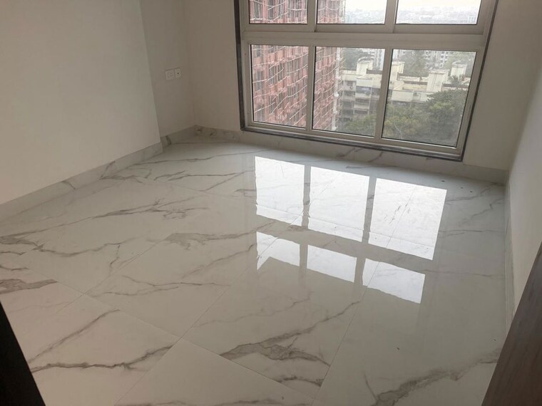 Bedroom, vkg-beverly-hills 2 Bedroom 900 Sq.Ft. Apartment In Andheri East Mumbai 10374787