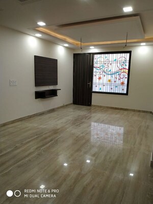 4 BHK Apartment For Sale in Pioneer Park Presidia, Sector 62