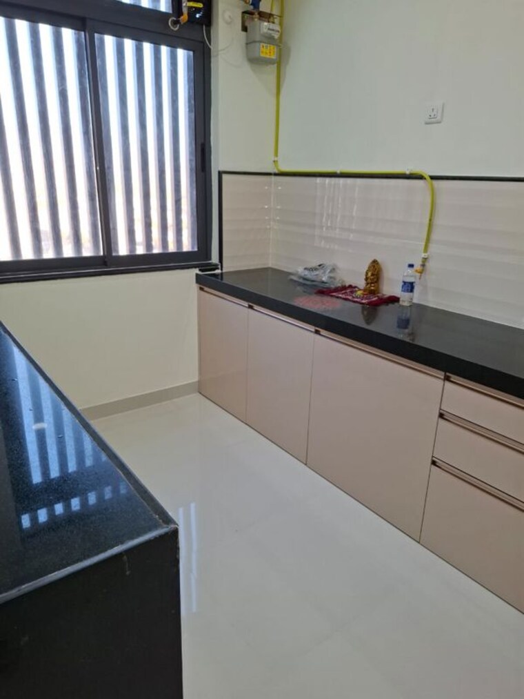 Rental 2 Bedroom 757 Sq.Ft. Apartment in Dynamix Divum, Malad East ...