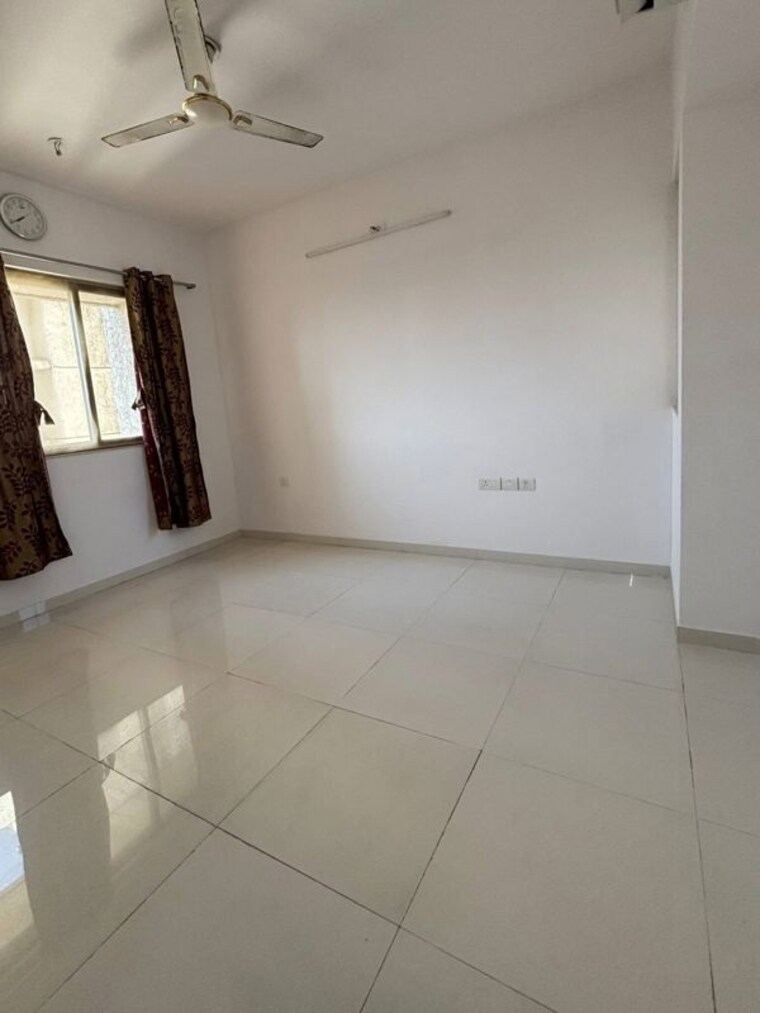 Bathroom, dedhia-elita 1 Bedroom 450 Sq.Ft. Apartment In Kasarvadavali Thane 10374794