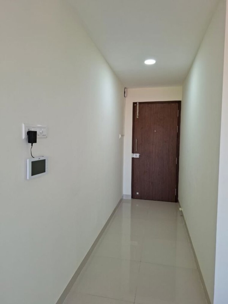 undefined, dynamix-divum 2 Bedroom 757 Sq.Ft. Apartment In Malad East Mumbai 10374796