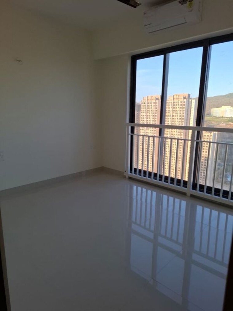 Room, dynamix-divum 2 Bedroom 757 Sq.Ft. Apartment In Malad East Mumbai 10374796