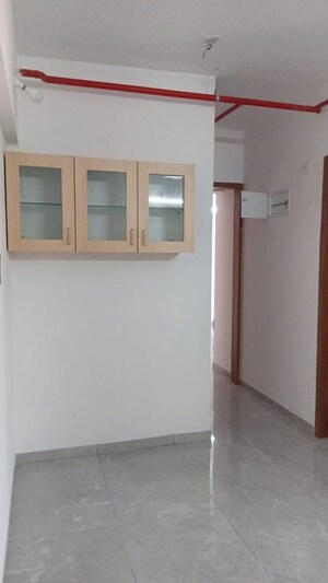 Room in 2 BHK Apartment at Welworth Purnam, Hinjewadi – for Rent