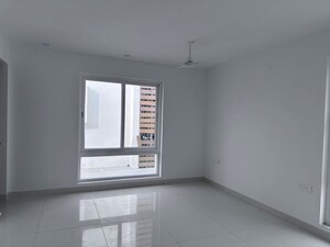 Room in 3 BHK Apartment at My Home Ankura, Tellapur – for Rent