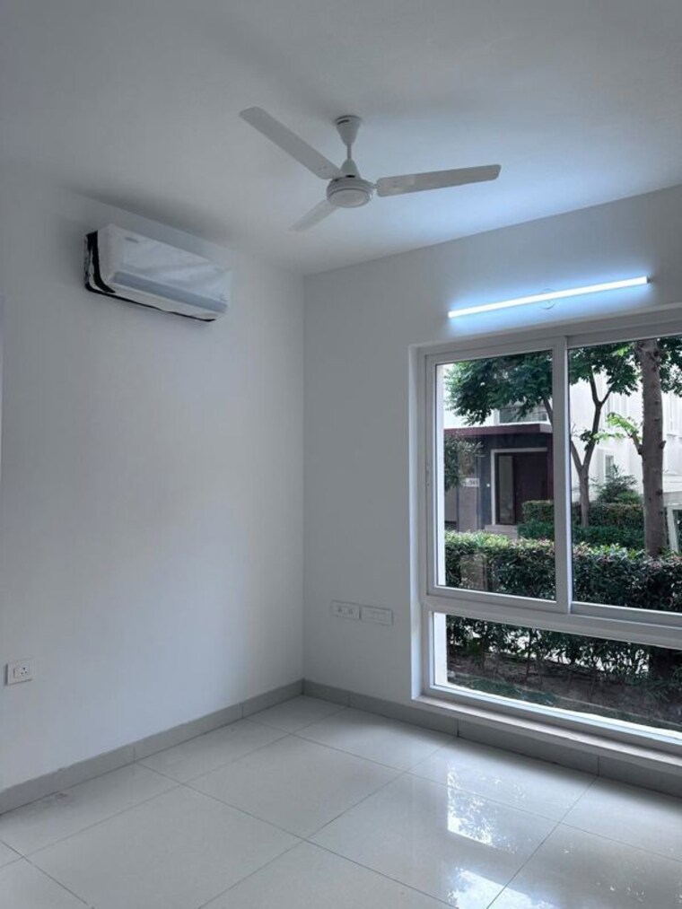 Room, my-home-ankura 3 Bedroom 3223 Sq.Ft. Apartment In Tellapur Hyderabad 10374801
