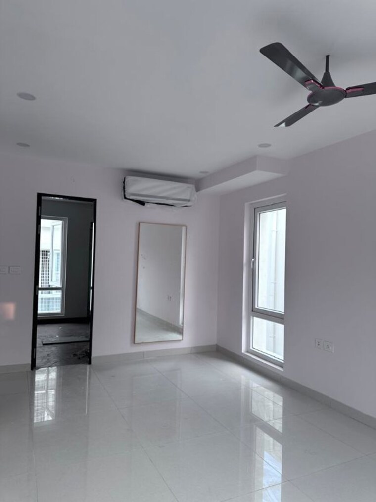 Room, my-home-ankura 3 Bedroom 3223 Sq.Ft. Apartment In Tellapur Hyderabad 10374801