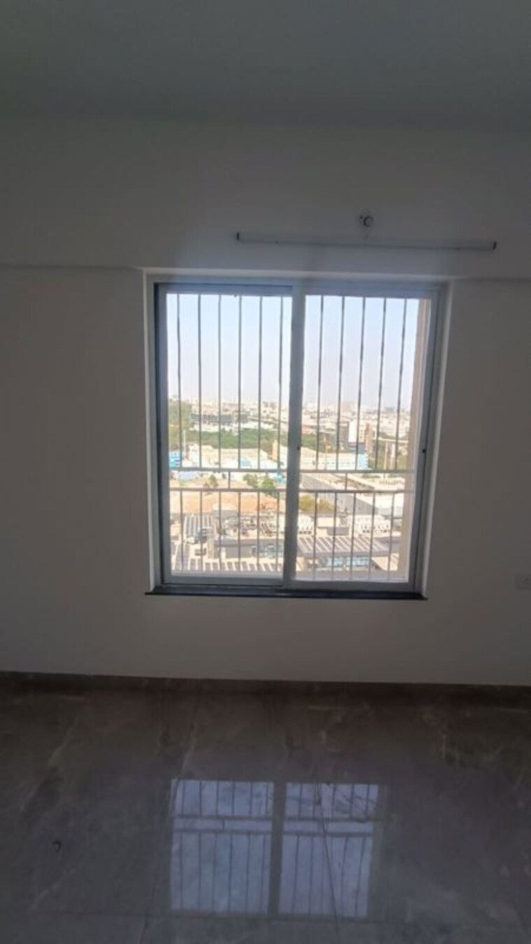 Room, welworth-purnam 4 Bedroom 1500 Sq.Ft. Apartment In Hinjewadi Pune 10374806