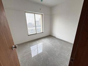 Room in 4 BHK Apartment at Welworth Purnam, Hinjewadi – for Rent