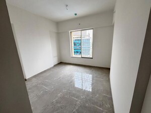 Room in 4 BHK Apartment at Welworth Purnam, Hinjewadi – for Rent