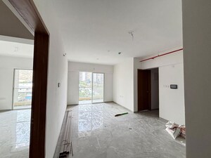 Room in 4 BHK Apartment at Welworth Purnam, Hinjewadi – for Rent