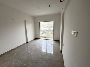 Room in 4 BHK Apartment at Welworth Purnam, Hinjewadi – for Rent