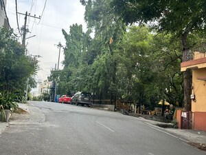  Plot – Exterior View View at Banashankari - for Sale