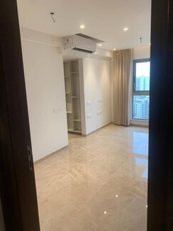 2 BHK + Basement Apartment For Sale in Hiranandani Highland