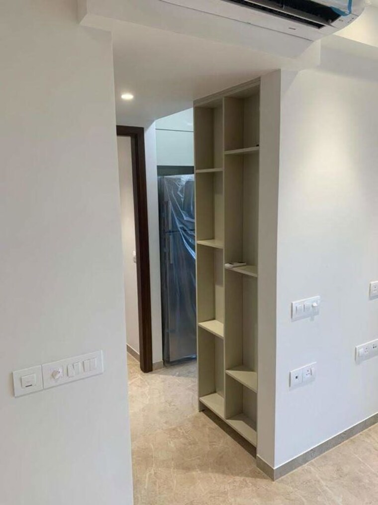 Room, hiranandani-highland 2 Bedroom 1100 Sq.Ft. Apartment In Powai Mumbai 10374810