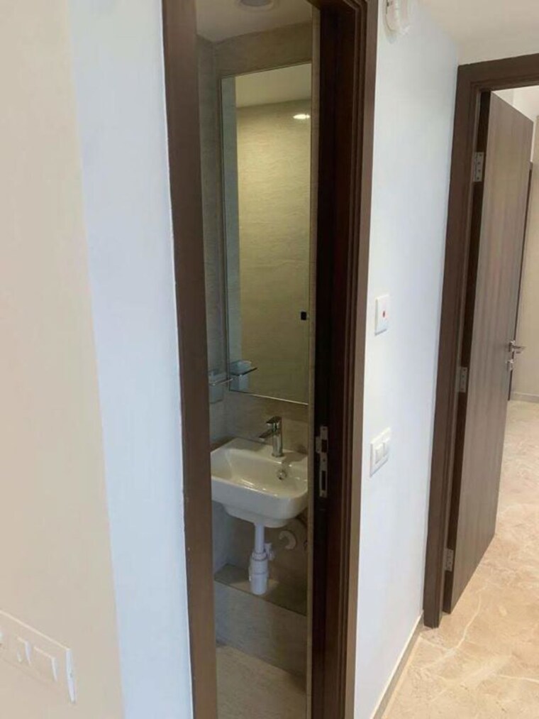 undefined, hiranandani-highland 2 Bedroom 1150 Sq.Ft. Apartment In Powai Mumbai 10374818
