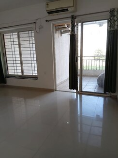 2 BHK Apartment For Sale in BA Vermont