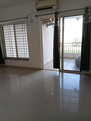 2 BHK Apartment For Sale in BA Vermont, Wagholi