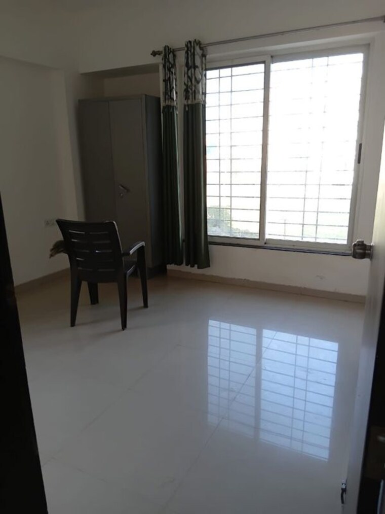 Room, ba-vermont 2 Bedroom 1000 Sq.Ft. Apartment In Wagholi Pune 10374823