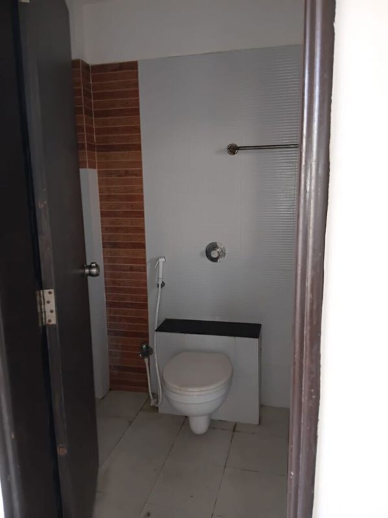 Bathroom, ba-vermont 2 Bedroom 1000 Sq.Ft. Apartment In Wagholi Pune 10374823