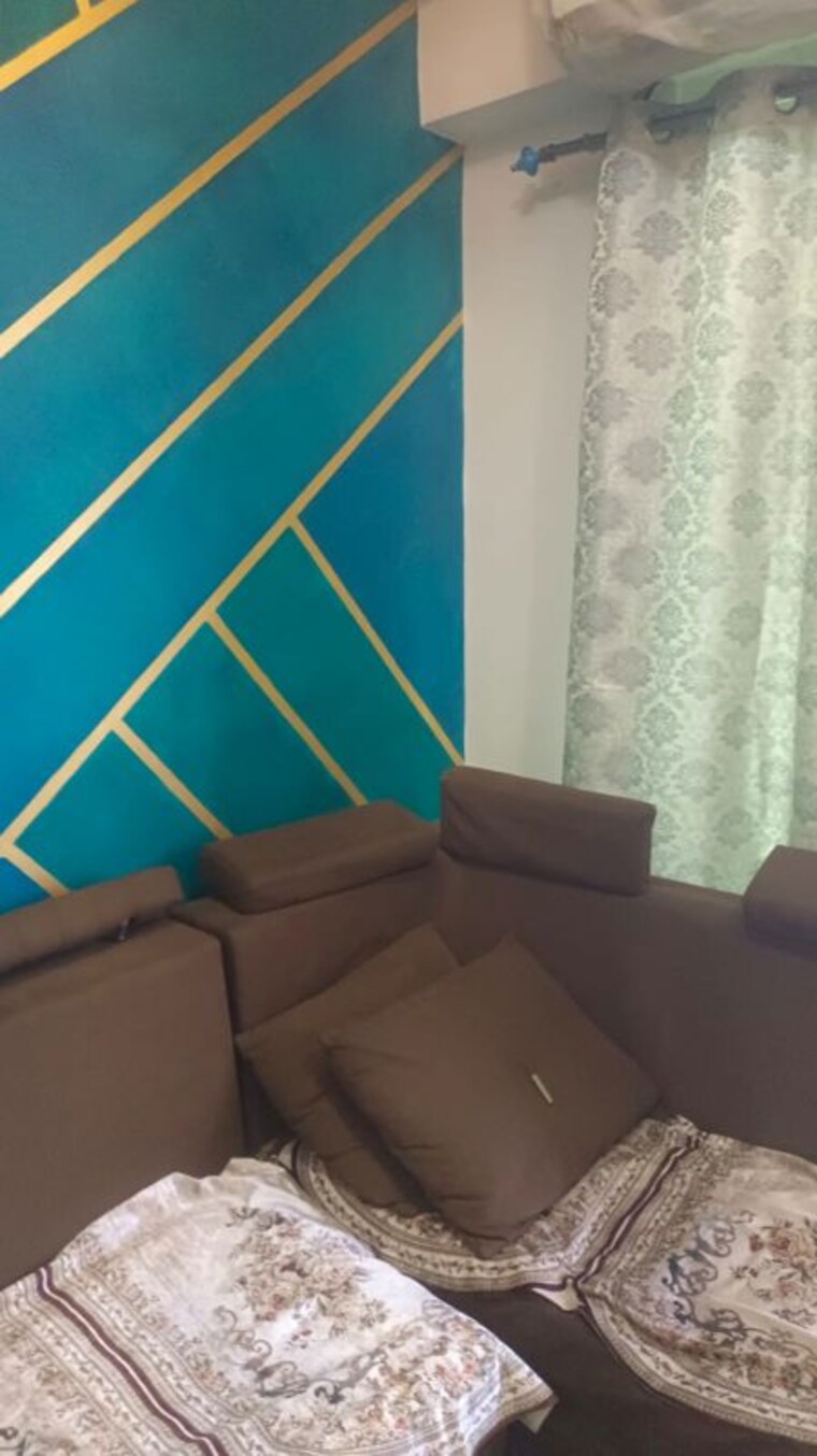 undefined, alpha-1-rwa 3 Bedroom 1400 Sq.Ft. Apartment In Alpha 1 Greater Noida Greater Noida 10374824