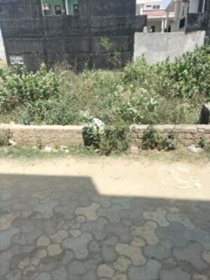  Plot For Sale in Noida Central