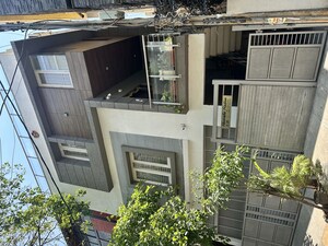 4 BHK Independent House For Rent in Banashankari 3rd Stage