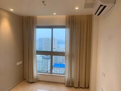 2 BHK + Basement Apartment For Sale in Hiranandani Highland