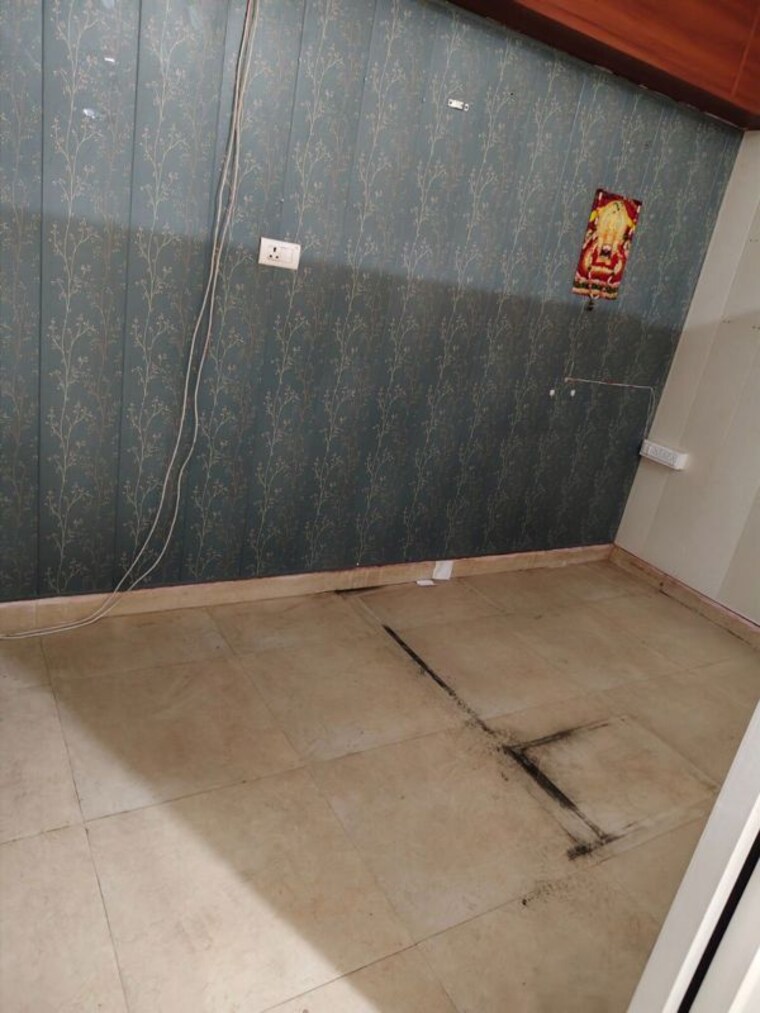 undefined, gomti nagar Commercial Office Space 435 Sq.Ft. In Gomti Nagar Lucknow 10374834