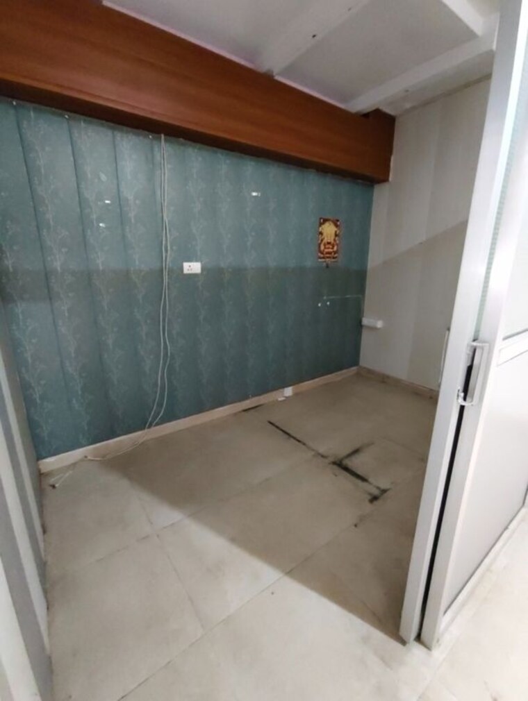 Kitchen, gomti nagar Commercial Office Space 435 Sq.Ft. In Gomti Nagar Lucknow 10374834