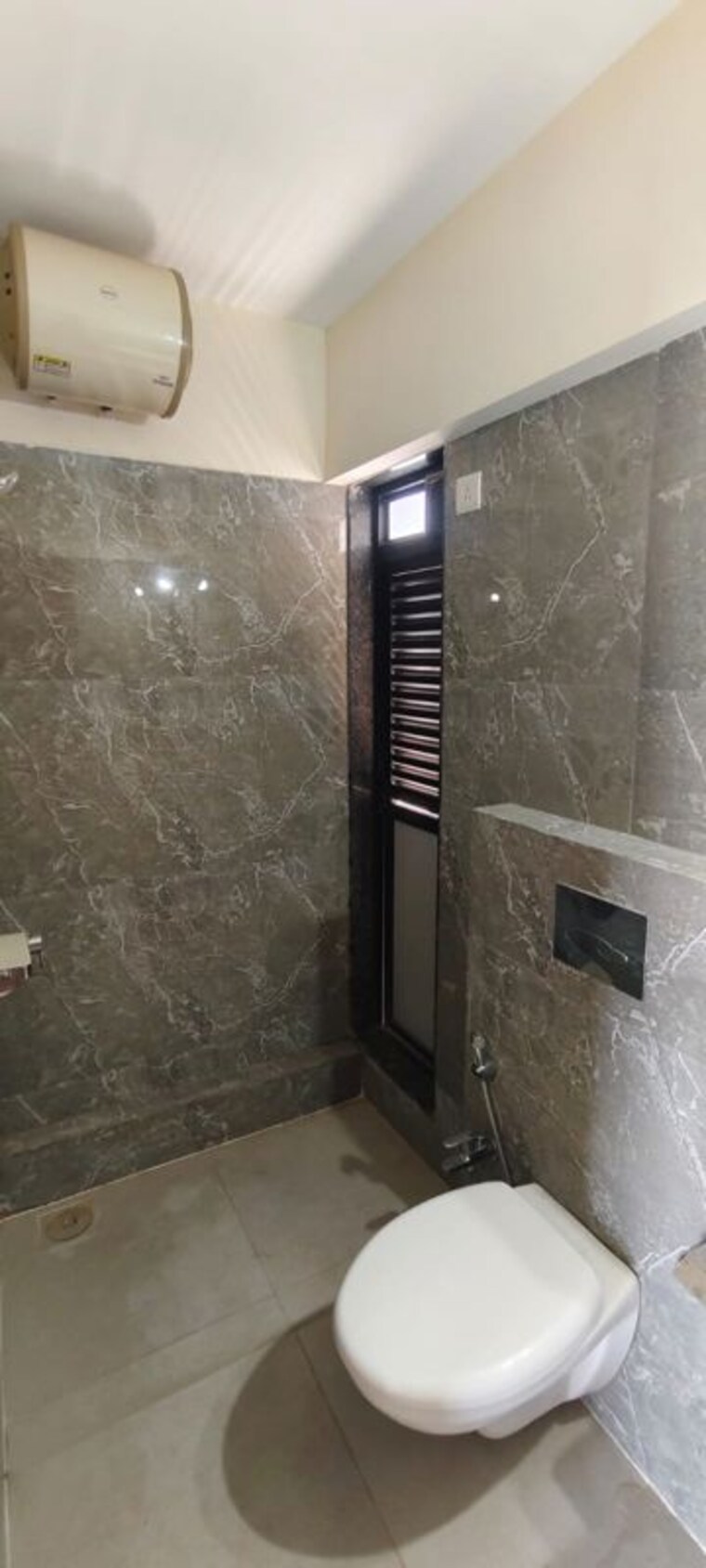 undefined, kanakia-spaces-zen-world 1 Bedroom 575 Sq.Ft. Apartment In Kanjurmarg East Mumbai 10374842