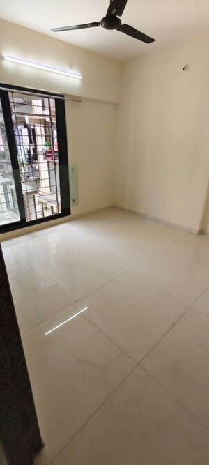 Room in 1 BHK Apartment at Kanakia Spaces Zen World, Kanjurmarg East – for Rent