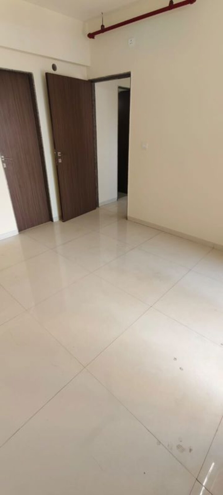 Room, kanakia-spaces-zen-world 1 Bedroom 575 Sq.Ft. Apartment In Kanjurmarg East Mumbai 10374842