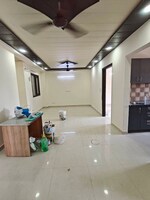 2 BHK 1500 Sq.Ft. Builder Floor in Sector 45