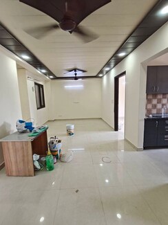 2 BHK Builder Floor For Rent in Sector 45