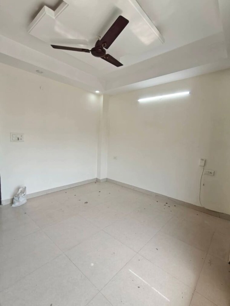 Room, sector 45 2 Bedroom 1500 Sq.Ft. Builder Floor In Sector 45 Gurgaon 10374841