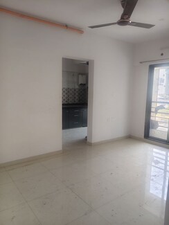 1 BHK Apartment For Sale in Sanghavi Orchid