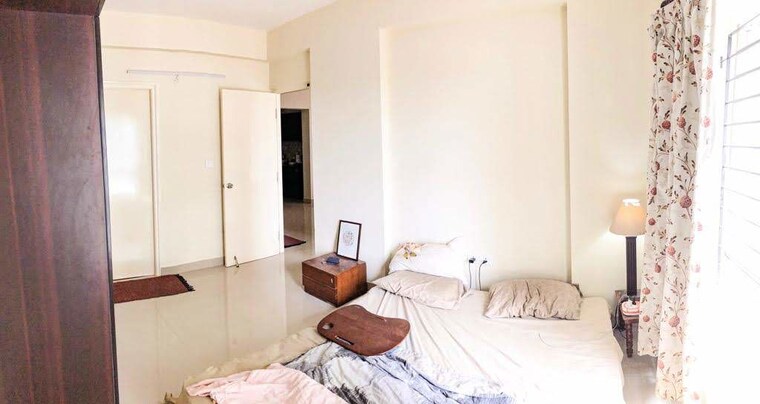 Room, kolte-patil-raaga 2 Bedroom 973 Sq.Ft. Apartment In Hennur Road Bangalore 10374844