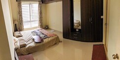 2 BHK Apartment For Sale in Kolte Patil Raaga