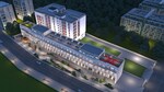 262 Sq.Ft. Retail Shop in Undri